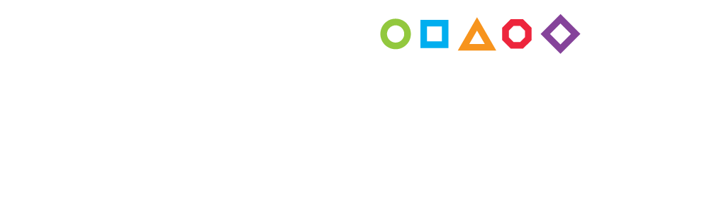 PROlearning Logo